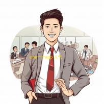 one一个app 人气热度
：38℃